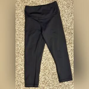 ZYIA Active Leggings